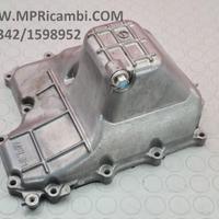 COPPA OLIO HONDA CBR 1000 2008 2009 RR 2010 2011