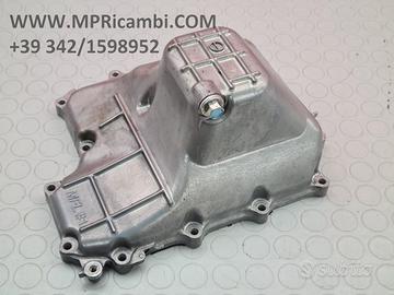 COPPA OLIO HONDA CBR 1000 2008 2009 RR 2010 2011