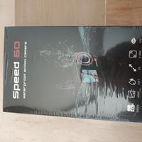 Action Cam Speed 60