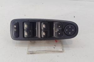 PULSANTIERA ANTERIORE SINISTRA CITROEN C4 Picasso