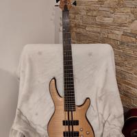 CORT ARTISAN A5 PLUS 