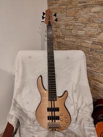 CORT ARTISAN A5 PLUS 