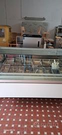 gelatiera