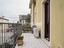 Immagine 7