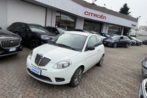 LANCIA Ypsilon 1.2 69 CV Unyca