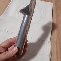 Paletta per gelato vintage