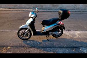 Ciclomotore