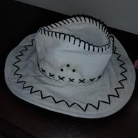 Cappello cowboy originale 