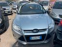 ford-focus-1-6-100cv-5p-titanium