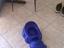 Immagine 1