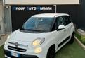 Fiat 500L 1.3 MJT 95CV Mirror