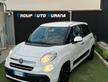 Fiat 500L 1.3 MJT 95CV Mirror
