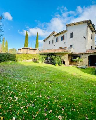 ?? Pasqua e Ponti di Primavera in Toscana