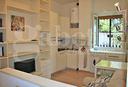 appartamento-milano-f5649e52-3e85-401b-avrg-
