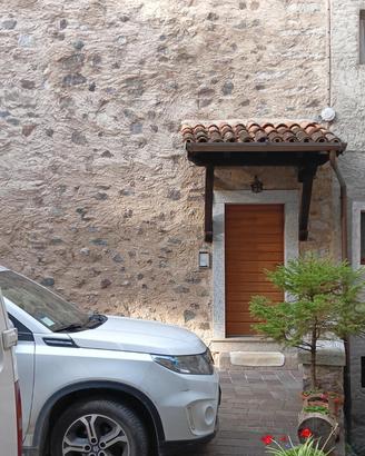 Casa vacanze Bagolino