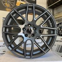 Cerchi NUOVI Mercedes raggio 21 cod.894534