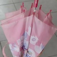 Ombrello "Winx"