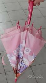 Ombrello "Winx"