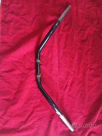 Manubrio Harley davidson 883 IRON