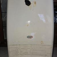 Climatizzatore portatile Argo AM106M Oscar