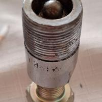 Estrattore volano Minarelli