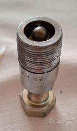 Estrattore volano Minarelli