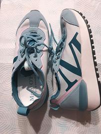 Sneakers Marc O'Polo unisex