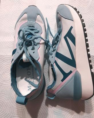 Sneakers Marc O'Polo unisex