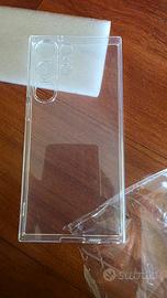 Cover samsung galaxy S23 ultra 