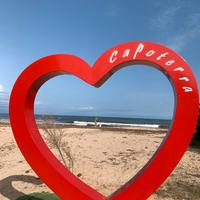 CATALEJA - camera matrimoniale con colazione