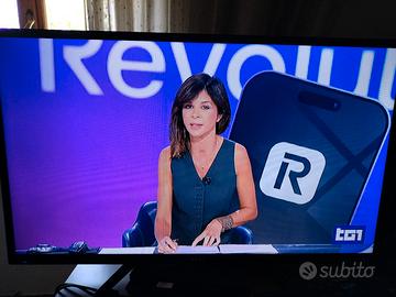 TV AKAI
