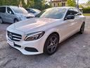 mercedes-benz-c-220-c-220-d-sport