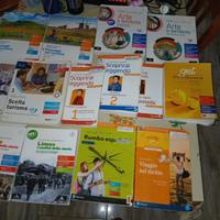 libro scuola superiore 