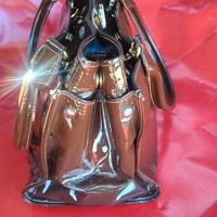 KORE MILANO artigianale borsa 