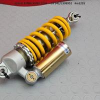 MONO AMMORTIZZATORE DUCATI MONSTER S4 2001 2002 91