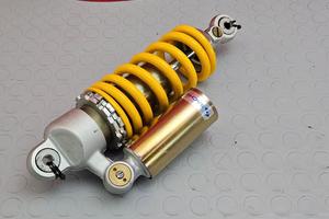 MONO AMMORTIZZATORE DUCATI MONSTER S4 2001 2002 91