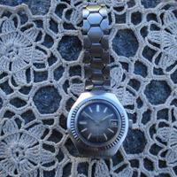 Orologio da donna svizzero