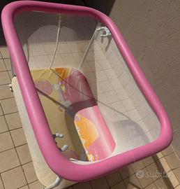 Box bimba