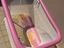 Immagine 1