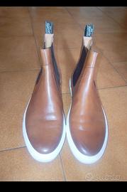 uomo scarpe 