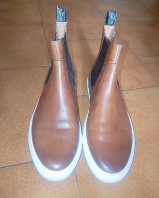 uomo scarpe 