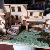 Presepe 