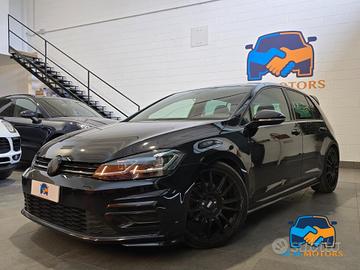 Volkswagen Golf 1.5 etsi evo R-Line 150cv dsg