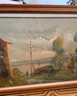Quadro