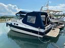 rio-830-cabin-diesel-valutiamo-permuta