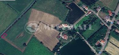 Prato a Annone Veneto