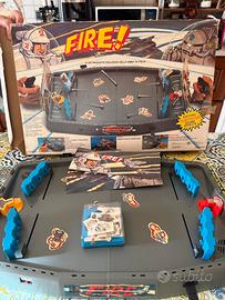 Gioco da tavolo/elettronico vintage