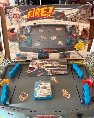 Gioco da tavolo/elettronico vintage