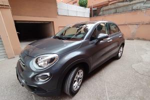 Fiat 500X  1.3 Multijet 95 CV