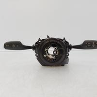 Devioluci completo contatto spiralato bmw seria 3